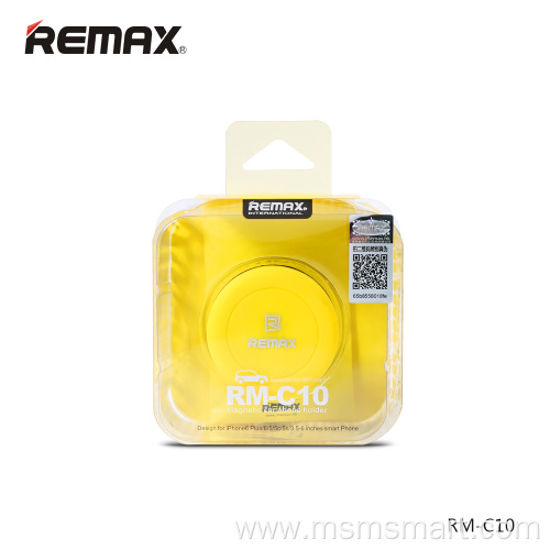 Remax RM-C10 Fashion Universal Magnetic